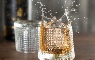 Коллекция Blossom от La Rochere созданная Жаном Франсуа Д'Ор