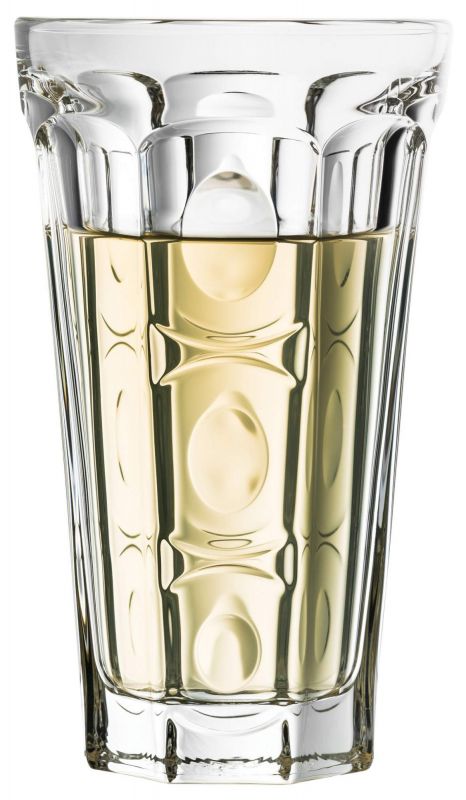 Стакан 350 мл., LONG DRINK SAGA SEQUINS, La Rochere, 639201