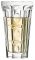 Стакан 350 мл., LONG DRINK SAGA SEQUINS, La Rochere, 639201 Стакан 350 мл., LONG DRINK SAGA SEQUINS, La Rochere, 639201