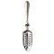 CUILLERE A ABSINTHE, La Rochere, 599901 CUILLERE A ABSINTHE, La Rochere, 599901