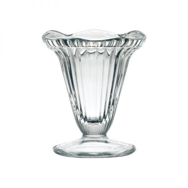 КРЕМАНКА ДЛЯ МОРОЖЕННОГО COUPE CADETTE, La Rochere, 601901