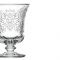 Бокал 290  мл., AMBOISE, La Rochere 605201 Бокал 290  мл., AMBOISE, La Rochere 605201