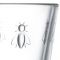 Стакан Пчела, 310 мл., LONG DRINK ABEILLE, La Rochere 606701 Стакан Пчела, 310 мл., LONG DRINK ABEILLE, La Rochere 606701