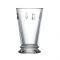 Стакан Пчела, 310 мл., LONG DRINK ABEILLE, La Rochere 606701 Стакан Пчела, 310 мл., LONG DRINK ABEILLE, La Rochere 606701