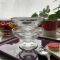 Креманка 200 мл., Пчела ABEILLE La Rochere 607001 Креманка 200 мл., Пчела ABEILLE La Rochere 607001