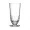 Стакан Лонг дринк LONG DRINK ARTOIS, La Rochere, 613201 Стакан Лонг дринк LONG DRINK ARTOIS, La Rochere, 613201
