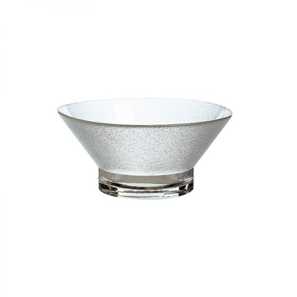 КРЕМАНКА ДЛЯ МОРОЖЕННОГО COUPE CAFET, La Rochere, 628701