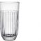 Стакан LONG DRINK 430 мл., OUESSANT La Rochere 635601 Стакан LONG DRINK 430 мл., OUESSANT La Rochere 635601