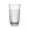 Стакан LONG DRINK 430 мл., OUESSANT La Rochere 635601 Стакан LONG DRINK 430 мл., OUESSANT La Rochere 635601