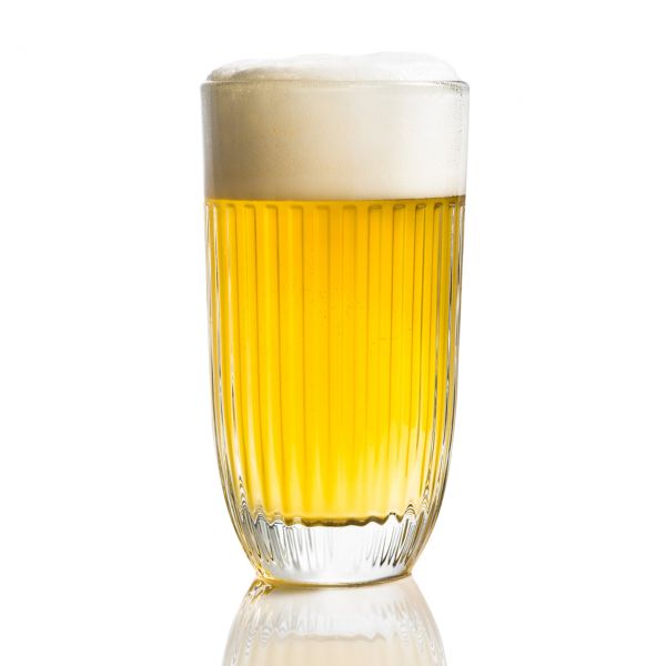 Стакан LONG DRINK 430 мл., OUESSANT La Rochere 635601 Стакан LONG DRINK 430 мл., OUESSANT La Rochere 635601