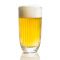 Стакан LONG DRINK 430 мл., OUESSANT La Rochere 635601 Стакан LONG DRINK 430 мл., OUESSANT La Rochere 635601