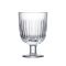 Бокал Ouessant , 220 мл., La Rochere 645101 Бокал Ouessant , 220 мл., La Rochere 645101