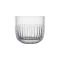 Стакан Ouessant , 220 мл., La Rochere 648701 Стакан Ouessant , 220 мл., La Rochere 648701