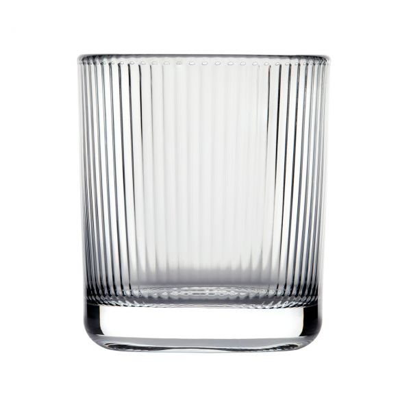 Набор из 6-ти стаканов EMILE, 280 мл., La Rochere, арт.: 622201P6