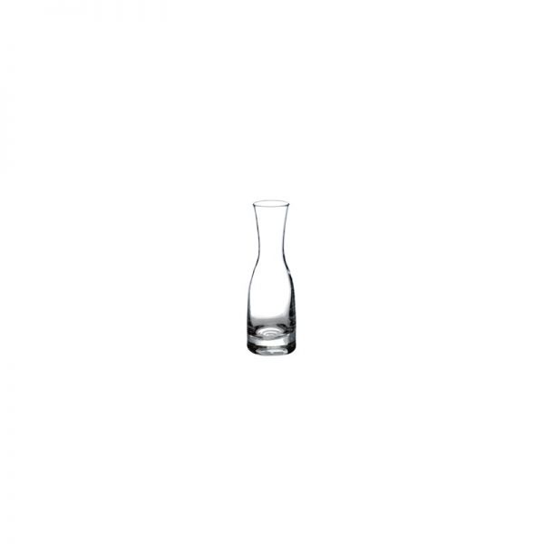 ГРАФИН CARAFE BUDELLE 200 МЛ, La Rochere, 705101