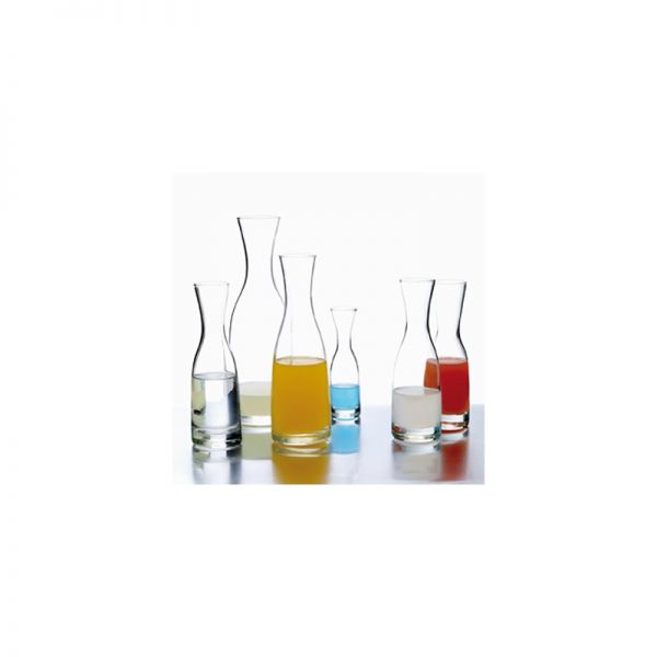 ГРАФИН CARAFE BUDELLE 2,5 DL, La Rochere, 705201