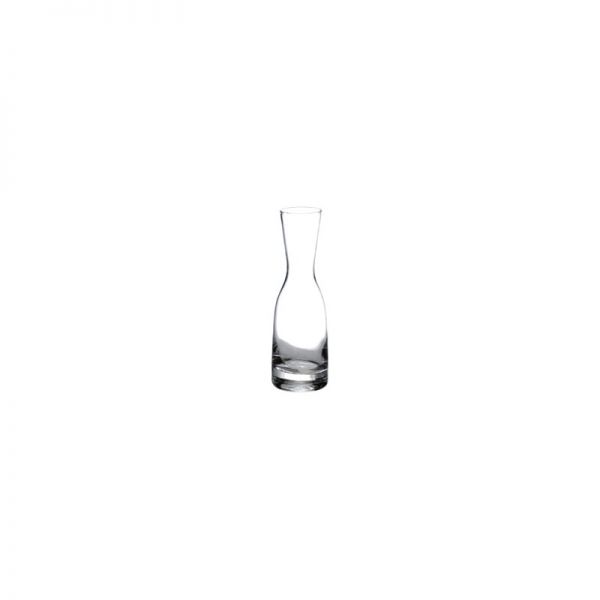 ГРАФИН CARAFE BUDELLE 2,5 DL, La Rochere, 705201