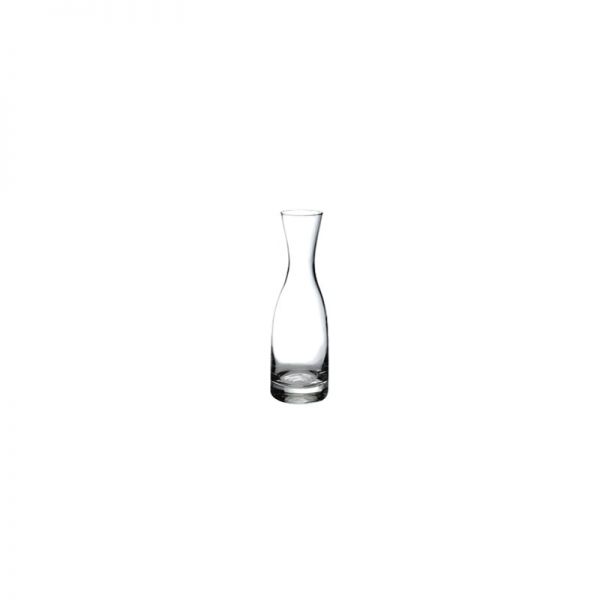 ГРАФИН CARAFE BUDELLE 300 МЛ, La Rochere, 705301