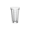 Стакан 350 мл.,  LONG DRINK SAGA AMANDE, La Rochere 639101 Стакан 350 мл.,  LONG DRINK SAGA AMANDE, La Rochere 639101