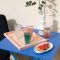 Стакан 350 мл., LONG DRINK SAGA BLAZONS, La Rochere 639401 Стакан 350 мл., LONG DRINK SAGA BLAZONS, La Rochere 639401