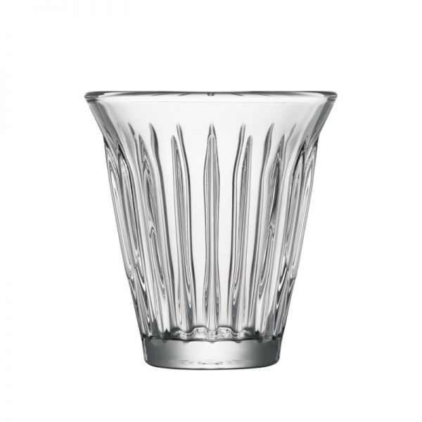 Набор из 6 шт., ZINC, La Rochere, артикул 615001P6